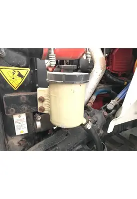 INTERNATIONAL 8600 Steering or Suspension Parts, Misc.