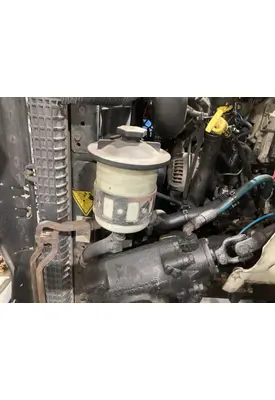 INTERNATIONAL 8600 Steering or Suspension Parts, Misc.