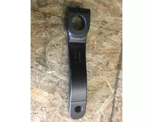 INTERNATIONAL 8600 Steering or Suspension Parts, Misc.