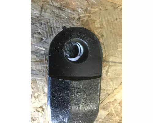 INTERNATIONAL 8600 Steering or Suspension Parts, Misc.
