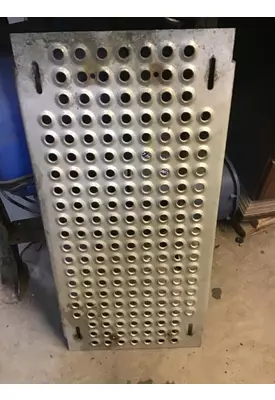 INTERNATIONAL 8600 Step