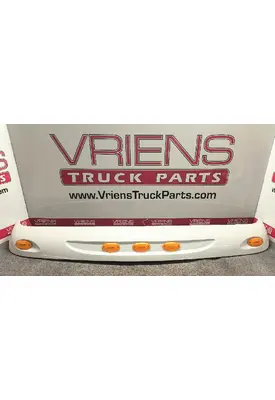 INTERNATIONAL 8600 Sun Visor - External