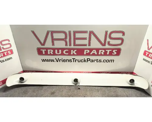 INTERNATIONAL 8600 Sun Visor - External