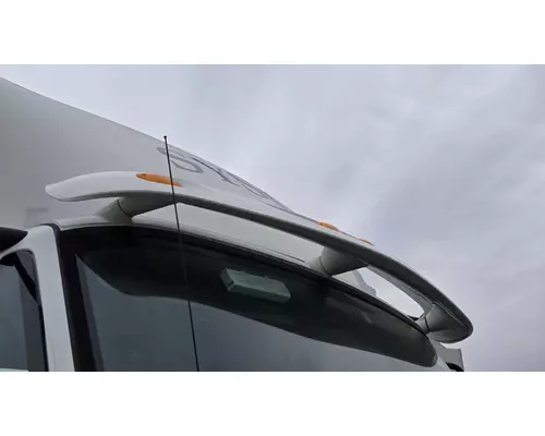 INTERNATIONAL 8600 Sun Visor
