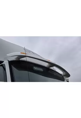 INTERNATIONAL 8600 Sun Visor