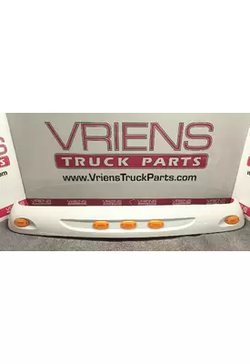 INTERNATIONAL 8600 Sun Visor