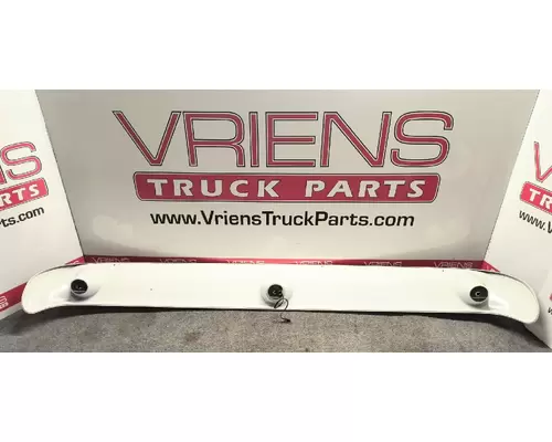 INTERNATIONAL 8600 Sun Visor
