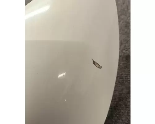 INTERNATIONAL 8600 Sun Visor