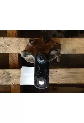 INTERNATIONAL 8600 Suspension