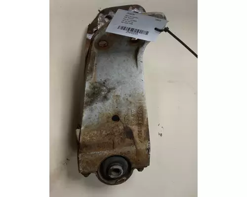 INTERNATIONAL 8600 Suspension