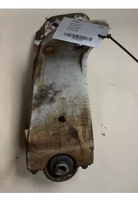 INTERNATIONAL 8600 Suspension