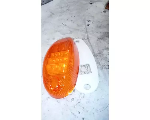 INTERNATIONAL 8600 Tail Lamp