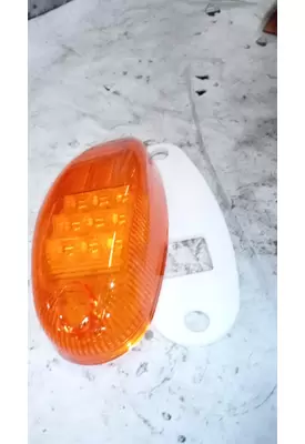 INTERNATIONAL 8600 Tail Lamp