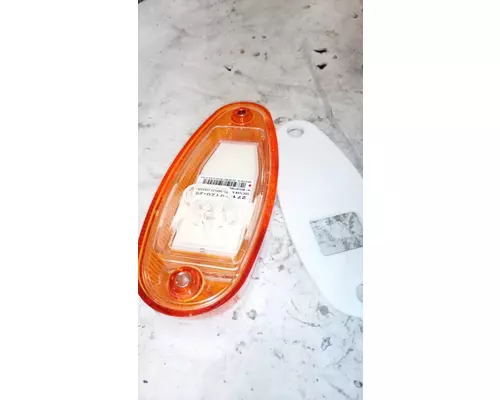 INTERNATIONAL 8600 Tail Lamp