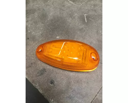 INTERNATIONAL 8600 Tail Lamp
