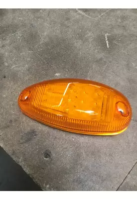 INTERNATIONAL 8600 Tail Lamp