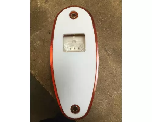 INTERNATIONAL 8600 Tail Lamp