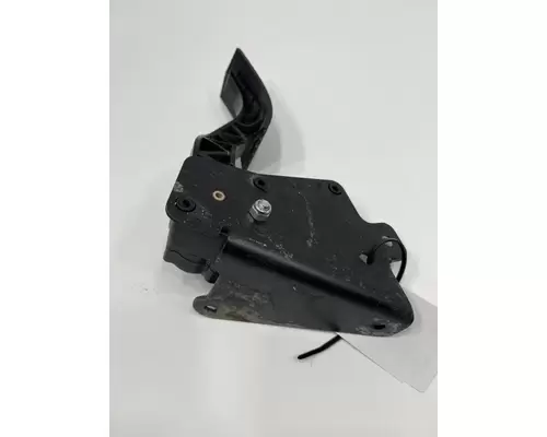 INTERNATIONAL 8600 Throttle Body Assembly