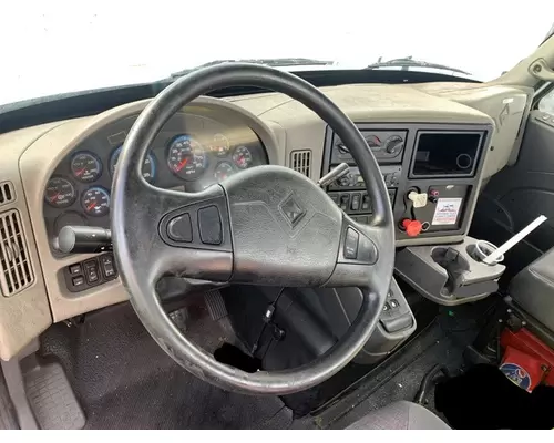 INTERNATIONAL 8600 Vehicle For Sale