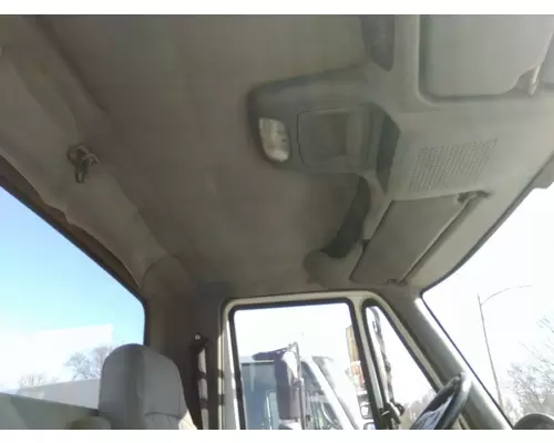 INTERNATIONAL 8600 WHOLE TRUCK FOR RESALE