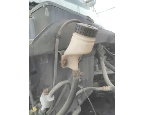 INTERNATIONAL 8600 WINDSHIELD WASHER RESERVOIR