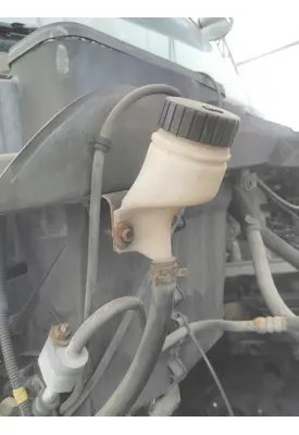 INTERNATIONAL 8600 WINDSHIELD WASHER RESERVOIR