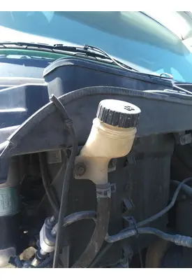 INTERNATIONAL 8600 WINDSHIELD WASHER RESERVOIR
