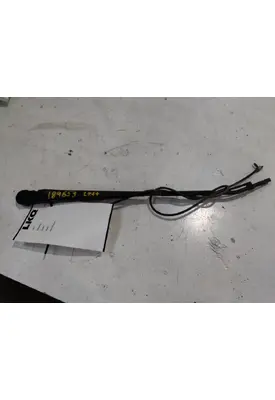 INTERNATIONAL 8600 WINDSHIELD WIPER ARM