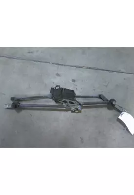 INTERNATIONAL 8600 WINDSHIELD WIPER ASSEMBLY