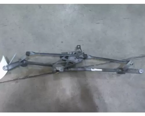 INTERNATIONAL 8600 WINDSHIELD WIPER ASSEMBLY