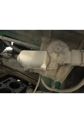 INTERNATIONAL 8600 Wiper Motor, Windshield