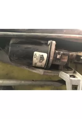 INTERNATIONAL 8600 Wiper Motor, Windshield