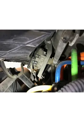 INTERNATIONAL 8600 Wiper Motor, Windshield