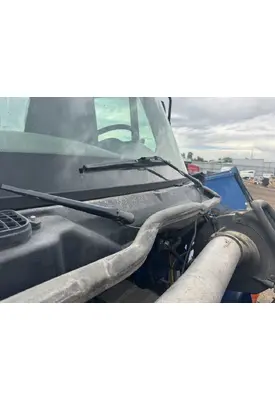 INTERNATIONAL 8600 Wiper Motor, Windshield