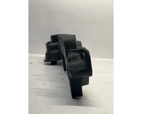 INTERNATIONAL 9.0L Engine Oil Cooler