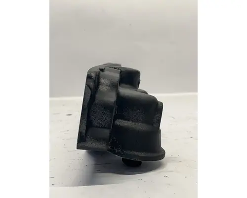 INTERNATIONAL 9.0L Engine Oil Cooler