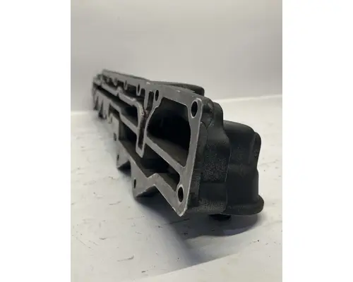 INTERNATIONAL 9.0L Engine Oil Cooler