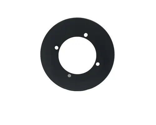 INTERNATIONAL 9.0L Engine Parts, Misc.