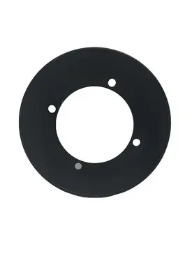 INTERNATIONAL 9.0L Engine Parts, Misc.