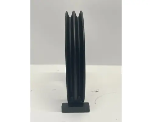 INTERNATIONAL 9.0L Engine Parts, Misc.