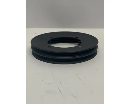 INTERNATIONAL 9.0L Engine Parts, Misc.