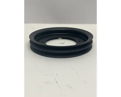 INTERNATIONAL 9.0L Engine Parts, Misc.