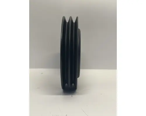 INTERNATIONAL 9.0L Engine Parts, Misc.