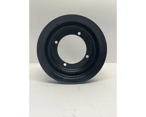 INTERNATIONAL 9.0L Engine Parts, Misc.