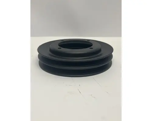 INTERNATIONAL 9.0L Engine Parts, Misc.