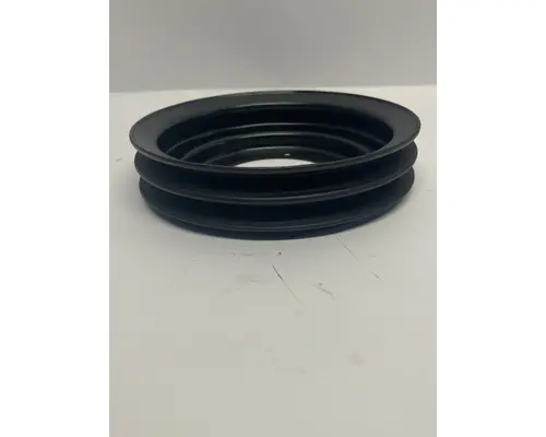 INTERNATIONAL 9.0L Engine Parts, Misc.