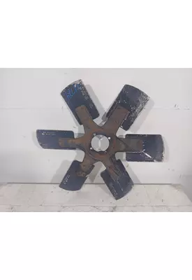 INTERNATIONAL 9.0L Fan Blade