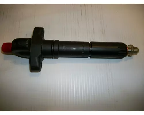 INTERNATIONAL 9.0L Fuel Injector