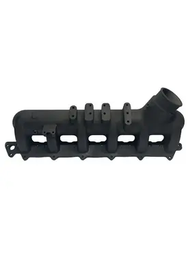 INTERNATIONAL 9.0L Intake Manifold