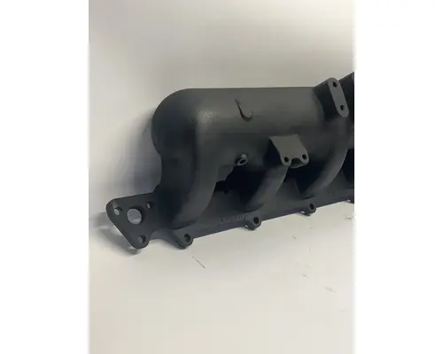 INTERNATIONAL 9.0L Intake Manifold